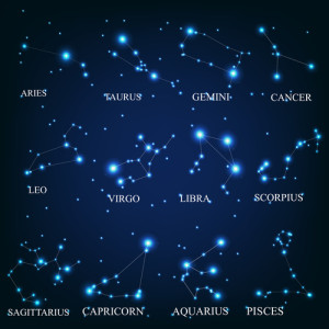 zodiac signs explained