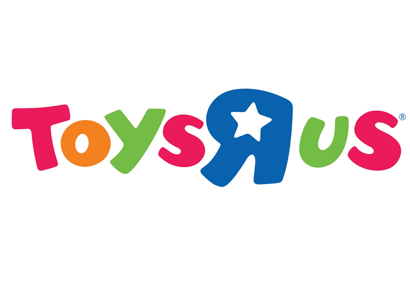 save toys 'r' us